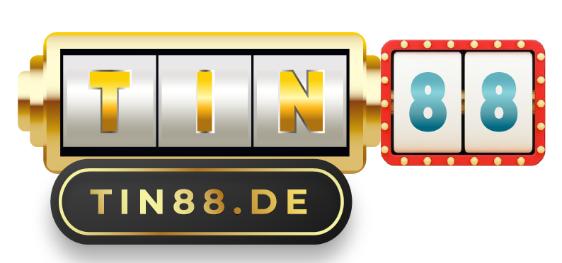 [Image: logo-tin88-tin88.de_-e1747724843778.png]
